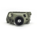 PHARES PHARES VOLVO S40 II V50 L+Pphoto 13