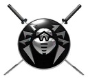 Dr.Web Katana - 1 год/3 ПК