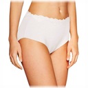 ШОРТЫ TRIUMPH TOUCH OF MODAL SHORT 40 (L)