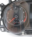COMPTEUR TABLEAU DE BORD VW GOLF VII 7 1.4 TSI 5G1920740B EUROPEphoto 8