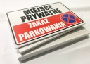 TEREN PRYWATNY PANNEAU 20X30 PCV 3MM TABLEAU ZADRUK UV BEZPOSREDNI WR9photo 4