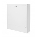 НАВЕРХНИЙ РАСПРЕДЕЛИТЕЛЬНЫЙ ШКАФ НА 9–10 ЦЕПЕЙ РАСПРЕДЕЛИТЕЛЬНАЯ КОРОБКА