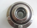 MOYEU ROULEMENT ROUES AVANT FORD C-MAX FOCUS II 2004-photo 5