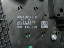 PANNEAU COMMANDE RADIO GRAND C ENSEMBLE MAXIMAL KUGA MK2photo 6