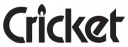 Зажигалка с кремнем CRICKET ED-1 Fusion Intense