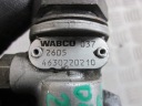 POMPE ADHÉRENCE DAF XF 95photo 5