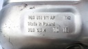 VOLKSWAGEN OE 3Q5253611AGphoto 11