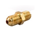 СОЕДИНИТЕЛЬ ТОРМОЗНОЙ ТРУБКИ M10x1 M10x1 S11 -133