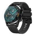 ЗАЩИТНОЕ СТЕКЛО 9H для HUAWEI WATCH GT 2