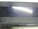 SUBARU LEGACY V GT JDM MOULURE SEUIL DROITE D7Hphoto 10
