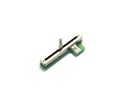 [фейдеры] ФЕЙДЕР с платой DJM 700 DCV1010