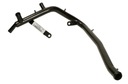 ТРУБКА ВОДЯНОГО ОХЛАЖДЕНИЯ 074121065AE VW T4