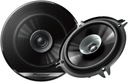 PIONEER TS-G1710F GŁOŚNIKI DWUSTOŻKOWE 280W 16,5CM Kod producenta 884938373470