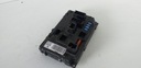 КОРОБКА МОДУЛЯ BSC S120017003I 9656148080