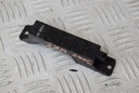 CZUJNIK ANTENA DRZWI JEEP GRAND CHEROKEE WK2