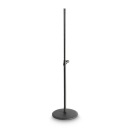 Gravity SSP WB SET 1 Колонна Осветительная стойка с круглым тяжелым основанием