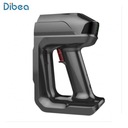 Аккумуляторная батарея для пылесоса Dibea D18.