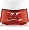 Vichy Liftactiv Collagen Specialist лифтинг.