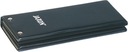 КОШЕЛЕК-КАРАНДАШ ДЛЯ КОРОБКИ RIGERS 40см x 9,5см
