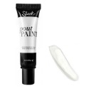 SLEEK POUT PAINT ПИГМЕНТ ДЛЯ ГУБ 153 8мл