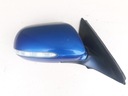 HONDA ACCORD VII ЗЕРКАЛО ПРАВОЕ ЛЕВОЕ 7 PIN
