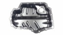 ПІДДОН МАСТИЛЬНА 1.4 TSI AUDI A3 (8V), 06.12-07.16 04E103602B  (17359323701) фото min 8
