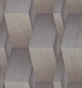 Красивые ОБОИ -3D -Мода для Стен-Erismann