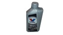 VALVOLINE ATF PRO +4 МАСЛА 1Л