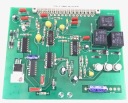 Питающая пластина ZP2 201 Питающая пластина OZAS ZP-2