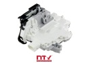 SERVOMOTEUR CENTRAL SERRURE AVANT VW PASSAT B6 2005- TIGUAN 3C1837016Aphoto 14