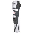 NOUVEAU PANTALON ENGELBERT STRAUSS E.S.MOTION 65121photo 14