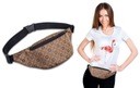 НАСТЕННАЯ СУМКА ДЛЯ ТЕЛЕФОНА ЖЕНСКАЯ, ПОЯС ДЛЯ ДЕНЕГ
