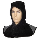 СВАРОЧНЫЙ КАПОТ COWPLIT WELDAS 23-6630L