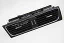 Центральный дефлектор Audi A4 A5 8T1820951C