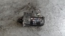 DÉMARREUR DAIHATSU YRV 1,3B 28100-97402photo 7