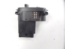 COMMUTATEUR FEUX FORDTRANSIT 00-06 (FY) 1217373photo 8