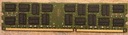 DDR3 8GB ECC 1866M PC3-14900R M393B1K70QB0-CMA