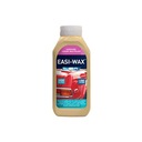 CONCEPT EASI-WAX - Wosk zabezpieczający twardy