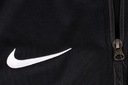 Nike pánska tepláková súprava športová tepláková súprava mikina nohavice Park 20 veľ. XXL Značka Nike