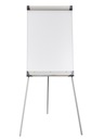 Флипчарт Light FT60 на штативе Магнитный - OUTLET