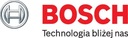 Сверло по бетону BOSCH SDS-Max-8X 16x400x540 мм