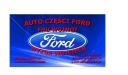 TURBODOLADOWANIE FORD CUSTOM 2.0 TDCI 2019 LIFTphoto 11