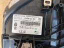ФАРА BMW 5 G30 ПОВНИЙ LED (СВІТЛОДІОД) 8499122-03 ІДЕАЛЬНА  (16512154261) фото min 6