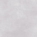 ICONIK 280T PolishedCon LGREY 6750046 ПВХ 2м 3м 4м