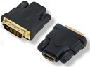 РАЗЪЕМ РАЗЪЕМА HDMI TRANSFERS – ЗОЛОТОЙ РАЗЪЕМ DVI