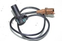 BOSCH 0261210160 SENSOR REVOLUCIONES ALFA FIAT LANCIA 