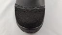 Защитная обувь COFRA BRNO S3, композитный носок, размер 47