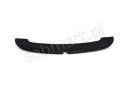 SPOILER VISIÈRE VERS VOLKSWAGEN GOLF 4 IV 1997-2003 SOBMARTphoto 11