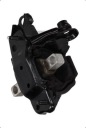 COUSSIN MOTEUR SKODA FABIAphoto 9