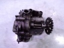 POMPE HUILES 150109063R RENAULT NISSAN 1.6DCIphoto 5